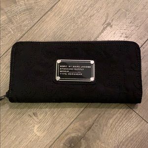 BRAND NEW Marc by Marc Jacobs Wallet